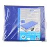 Aanhangerzeil met elastisch koord 2575x1345x50mm - 3