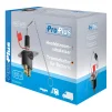 Hoofdstroomschakelaar Heavy Duty 2-polig - 3