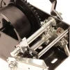 Handlier Heavy 2500 LBS / 1100 kg - 3