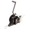 Handlier Heavy 2500 LBS / 1100 kg - 4