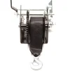 Handlier Heavy 2500 LBS / 1100 kg - 6