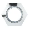 Wielmoer M12x1,5 conisch kegel set van 4 stuks - 5