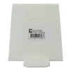 Wielkeg met houder - 3