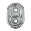 Sjoroog ovaal 145x100mm - 1