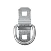 Sjoroog ovaal 145x100mm - 2