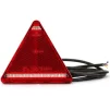 Complete waterdichte LED verlichtingsset 8 meter kabel - 3
