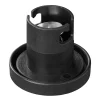 Gasdop LPG lang - 2