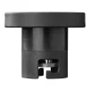 Gasdop LPG lang - 4