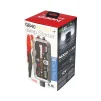 Noco Lithium Jump Starter Boost Plus - 2