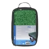 Aanhangwagennet 2.00 x 3.00m - 2