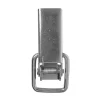 Spansluiting 110x48mm - 2