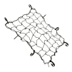 Elastisch Aanhangwagennet 0.90 x 1.50m - 2