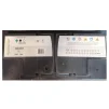 Accupakket 100Ah compleet t.b.v. electrische lier - 4