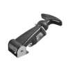 Motorkaptrekker 12cm - 1