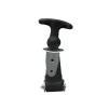 Motorkaptrekker 12cm - 3