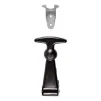 Motorkaptrekker 12cm - 4