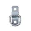 Sjoroog ovaal 103x70mm - 2