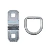 Sjoroog ovaal 103x70mm - 3