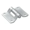Scharnier 73x61mm - 1