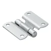 Scharnier 73x61mm - 2