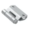 Scharnier 73x61mm - 3
