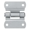 Scharnier 73x61mm - 4