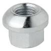 Wielmoer M12x1,5 conisch bol set van 5 stuks - 2