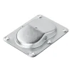 Sjoroog dubbel - 2