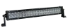 Werklamp LED 9-32V langwerpig 3070 lumen - 1