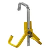 Wielklem 13 - 16 inch - 1