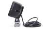 Werklamp + achteruitrijlamp LED 10-35V vierkant 1980 lumen - 4