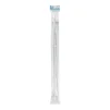 Drager aluminium uitschuifbaar 132-204cm voor aanhangerzeil - 4