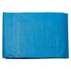 Topgear Afdekzeil 3x5 meter 90 gram/meter - 1