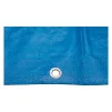 Topgear Afdekzeil 3x5 meter 90 gram/meter - 2