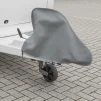 Disselhoes Heavy Duty - 1