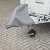 Disselhoes Heavy Duty - 2