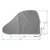 Disselhoes Heavy Duty - 4