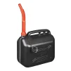 Jerrycan 10L kunststof UN-gekeurd - 2