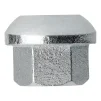 Wielmoer M12x1,5 conisch bol set van 5 stuks - 4