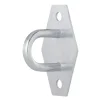 Zeiloog rond 24mm - 2