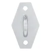 Zeiloog rond 24mm - 3