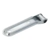 Klepscharnier 220mm - 3