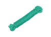Aanhangerset 7-delig - 5
