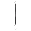 Borgketting PVC 4 stuks - 3
