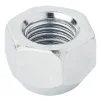 Wielmoer M12x1,5 conisch kegel set van 4 stuks - 3