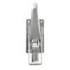 Spansluiting Tico 270x80mm - 2