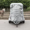 Hoes voor paardentrailer 370x250 - 2