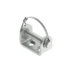 Klepscharnierhouder 12mm SPP UZ-02A V.1 - 1
