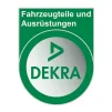 Klepscharnierhouder 12mm SPP UZ-02A V.1 - 3