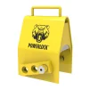 PowerLock T1 SCM koppelingsslot &ndash; SCM goedgekeurd - 1